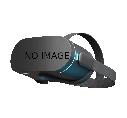 Ãcoiffier 1485 Abrick poÅ¾Ã¡rnÃ­ auto